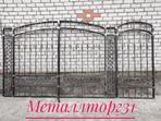 Модель9