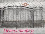 Модель10