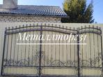 Модель14