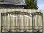 модель34