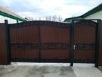 Модель3(1)
