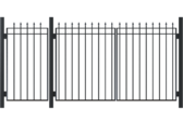 Модель28