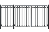 Модель29